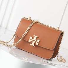 Tory Burch Satchel Bags